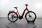 Velodeville SEB 990 Smart Smooth