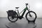 Velodeville SEB990