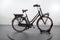 Gazelle Miss Grace C7+ HMB