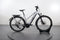 Cube Kathmandu Hybrid SL 750
