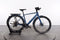 Orbea Vibe H10 EQ
