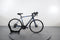 Lapierre E-Sensium 500