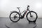 KTM Macina Cross 10