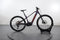 Lapierre Overvolt HT 9.7