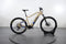 Haibike HardNine 7