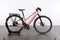 Riese & Müller UBN Seven Vario