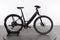 Riese & Müller UBN Six touring