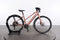 Riese & Müller UBN Seven touring