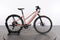 Riese & Müller UBN Seven touring