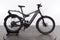 Riese & Müller Delite GT Touring