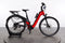 Simplon Chenoa Max