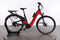 Simplon Chenoa Max