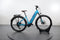 Cube Nuride Hybrid EXC Allroad