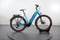 Cube Nuride Hybrid EXC 625 Allroad