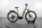 Cube Kathmandu Hybrid SLX