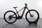 Lapierre Overvolt HT 9.7