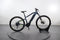 Haibike HardNine 5