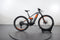Cube Stereo Hybrid 140 HPC TM 625