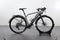 Storck Cyklaer Gravel