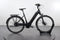 E.bikemanufaktur 5NF