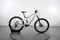 Scott E-Ride Strike 940