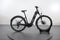 Cube Nuride Hybrid Pro 625 Allroad