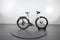 Orbea Vibe H30 EQ