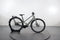 Orbea Diem 20