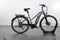 Velodeville AEB 400