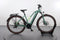 Cube Touring Hybrid ONE
