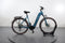 Cube Touring Hybrid One 500