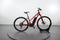 Cube Cross Hybrid Pro 500