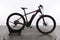 Cube Access Hybrid Pro
