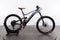 Lapierre eZesty AM 9.0