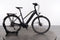 Decathlon Riverside 500E