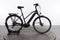Decathlon Riverside 500E