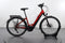 Pegasus Premio EVO 10 Lite