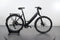 Riese & Müller UBN Six touring