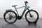 KTM Macina Gran P610