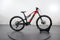 Rotwild R.X375 FS Pro