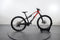 Rotwild R.X275 FS Pro