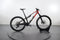 Rotwild R.X275 FS PRO