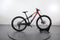 Rotwild R.X275 FS Pro