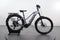 Hercules NOS SUV 2.1