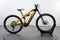 Radon Render 9.0