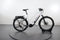 Haibike Trekking 8