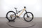 Orbea Rise H10