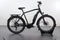 Velodeville LEB 900