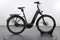 KTM Macina City 610 Belt