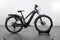 Bianchi E-Omnia T-Type XT